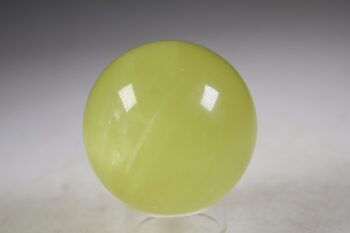 Lemon Calciet Bol - Afbeelding 4