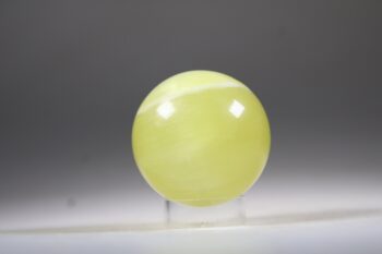 Lemon Calciet Bol - Afbeelding 2