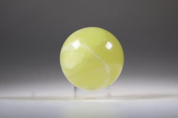 Lemon Calciet Bol - Afbeelding 6