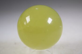 Lemon Calciet Bol - Afbeelding 4