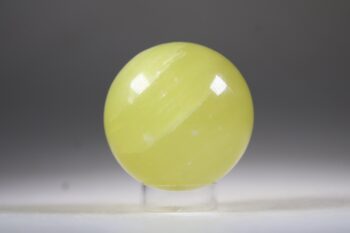 Lemon Calciet Bol - Afbeelding 5