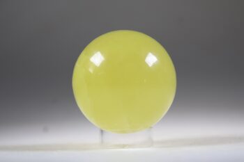 Lemon Calciet Bol - Afbeelding 2