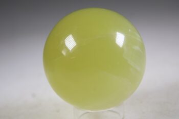 Lemon Calciet Bol - Afbeelding 4