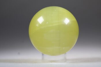 Lemon Calciet Bol - Afbeelding 6