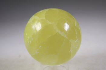 Lemon Calciet Bol - Afbeelding 4