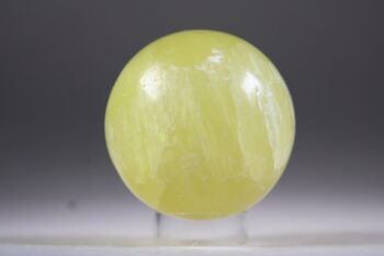 Lemon Calciet Bol - Afbeelding 6