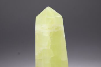 Lemon Calciet Obelisk - Afbeelding 4