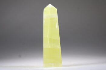 Lemon Calciet Obelisk - Afbeelding 5