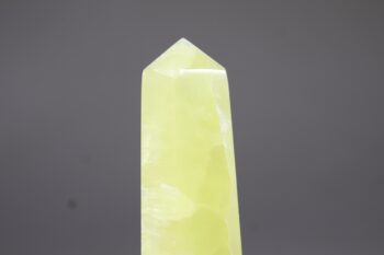 Lemon Calciet Obelisk - Afbeelding 4