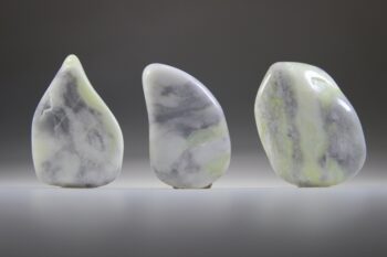 Lemon Swirl Healeriet (Uitverkocht) - Afbeelding 2