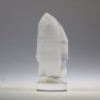 Lemurian