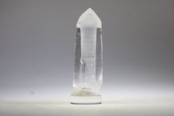 Lemurian