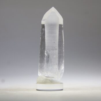 Lemurian