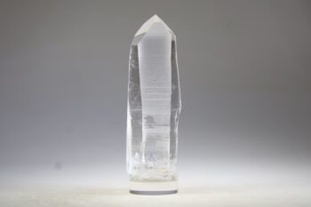 Lemurian