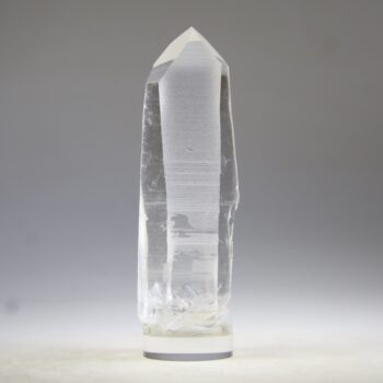 Lemurian