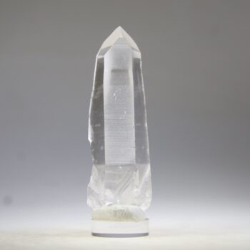 Lemurian