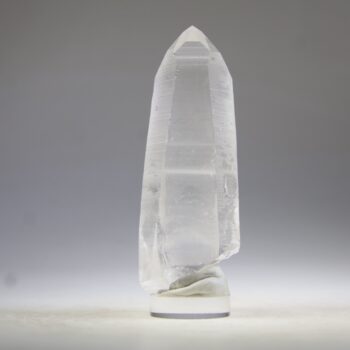 Lemurian
