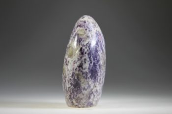 Lepidoliet Freeform - Afbeelding 4