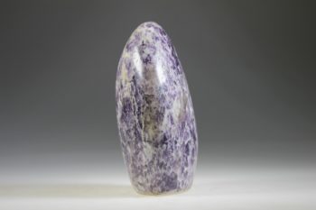 Lepidoliet Freeform - Afbeelding 3