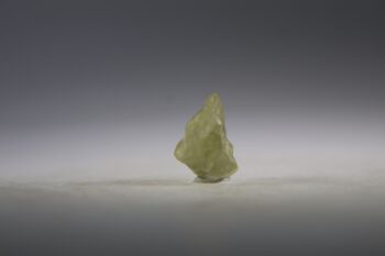 Libisch Goud Tektiet - Afbeelding 3