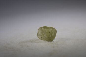 Libisch Goud Tektiet - Afbeelding 4