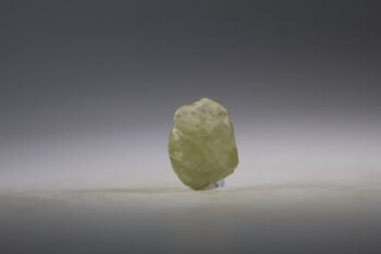 Libisch Goud Tektiet - Afbeelding 5