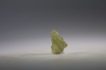 Libisch Goud Tektiet - Afbeelding 2