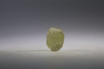 Libisch Goud Tektiet