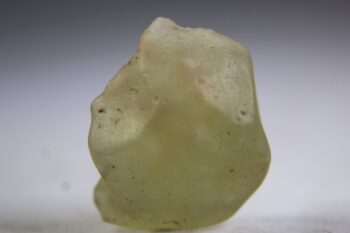 Libisch Goud Tektiet - Afbeelding 4