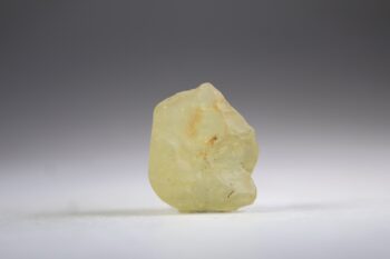 Libisch Goud Tektiet - Afbeelding 5