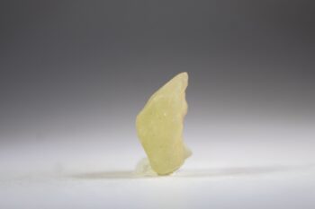 Libisch Goud Tektiet - Afbeelding 2