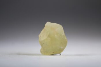 Libisch Goud Tektiet