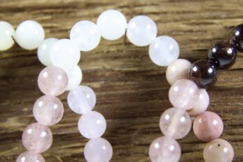 Armbandje liefde - Afbeelding 3