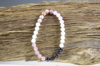 Armbandje liefde - Afbeelding 2