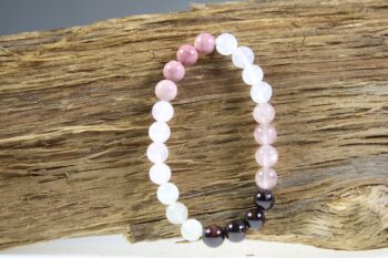 Armbandje liefde - Afbeelding 5