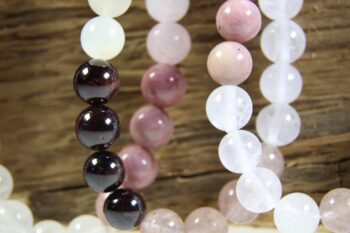 Armbandje liefde - Afbeelding 2