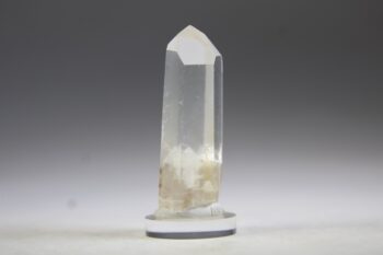 Light Child (5e dimensie kristal) - Afbeelding 3