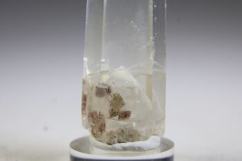 Light Child (5e dimensie kristal) - Afbeelding 4