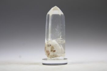 Light Child (5e dimensie kristal) - Afbeelding 5