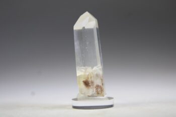 Light Child (5e dimensie kristal) - Afbeelding 2