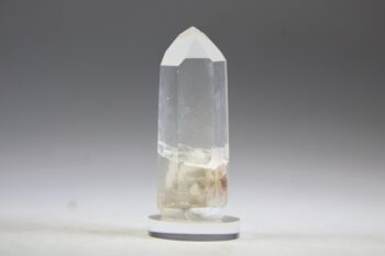 Light Child (5e dimensie kristal)