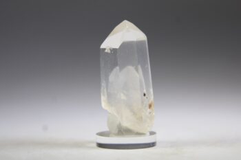 Light Child (5e dimensie kristal) - Afbeelding 3