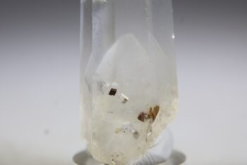 Light Child (5e dimensie kristal) - Afbeelding 4