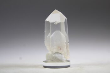 Light Child (5e dimensie kristal) - Afbeelding 5