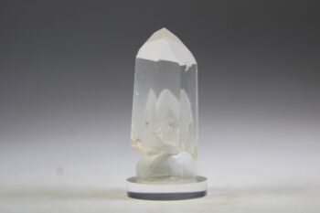 Light Child (5e dimensie kristal) - Afbeelding 2