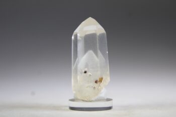 Light Child (5e dimensie kristal)