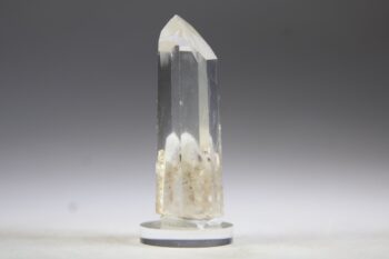 Light Child (5e dimensie kristal) - Afbeelding 3