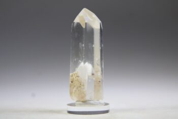 Light Child (5e dimensie kristal) - Afbeelding 4