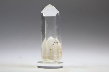 Light Child (5e dimensie kristal)