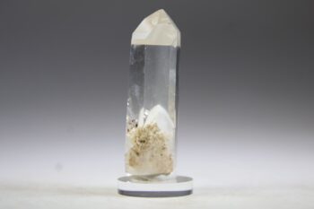 Light Child (5e dimensie kristal) - Afbeelding 2